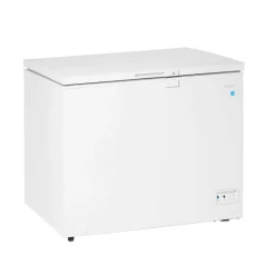 Danby 10 Cu Ft Freezer , Honrizontal, 44