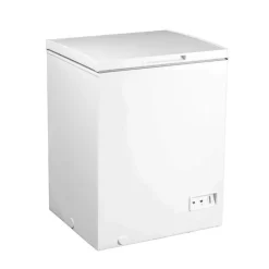 Danby 5 Cu Ft Freezer , Honrizontal, 25