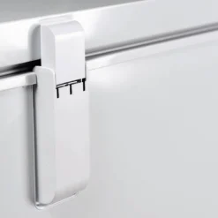 Danby 5 Cu Ft Freezer , Honrizontal, 25