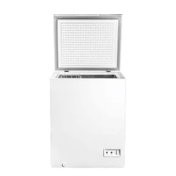 Danby 5 Cu Ft Freezer , Honrizontal, 25