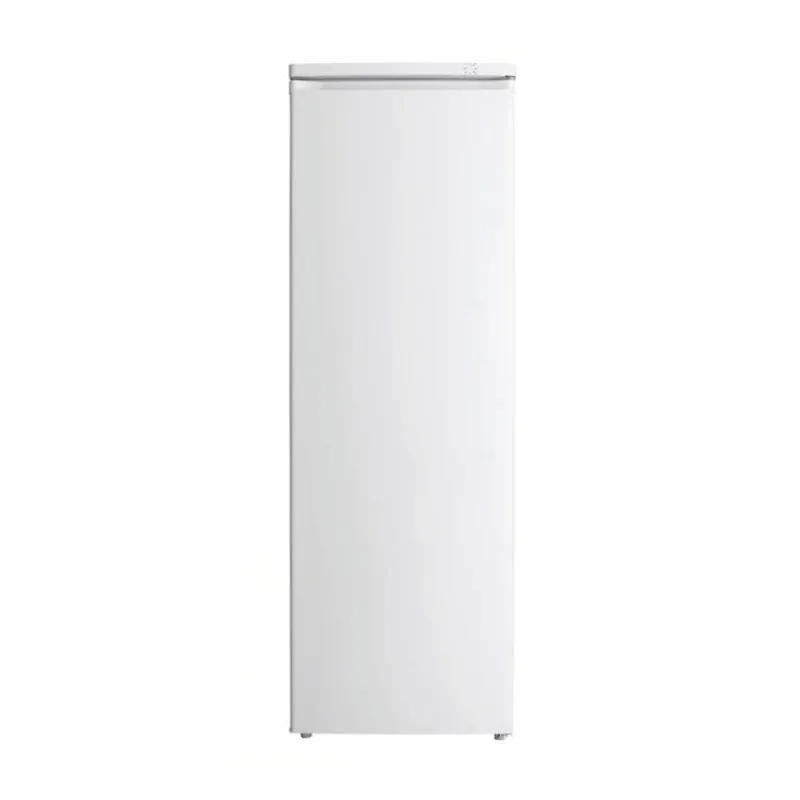 Danby 7,1 Cu Ft Freezer , Vertical, 22" - DUF071A3WDB