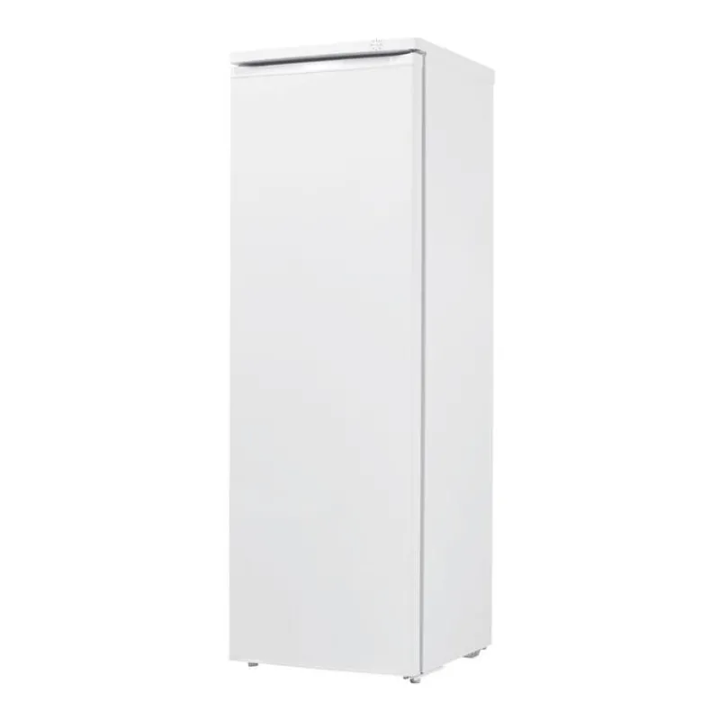 Danby 7,1 Cu Ft Freezer , Vertical, 22" - DUF071A3WDB