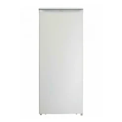 Danby 10,1 Cu Ft Freezer , Vertical, 24" - DUFM101A2WDD