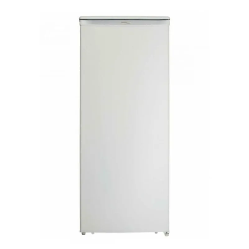 Danby 10,1 Cu Ft Freezer , Vertical, 24" - DUFM101A2WDD