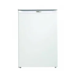 Danby 4,3 Cu Ft Freezer , Vertical, 24