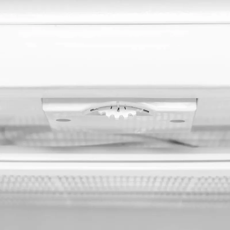 Danby 4,3 Cu Ft Freezer , Vertical, 24" - DUFM043A2WDD