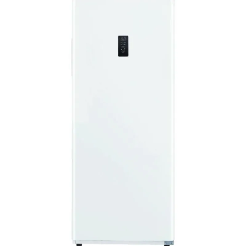Danby 14 Cu Ft Freezer , Vertical, 28" - DUF140A1WDB