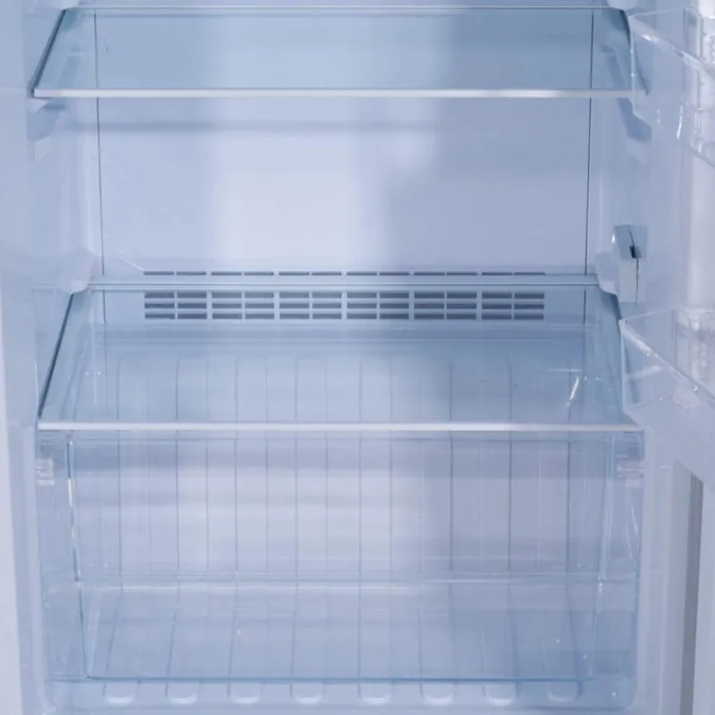 Danby 14 Cu Ft Freezer , Vertical, 28" - DUF140A1WDB