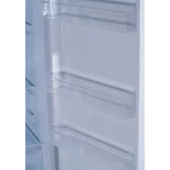 Danby 14 Cu Ft Freezer , Vertical, 28