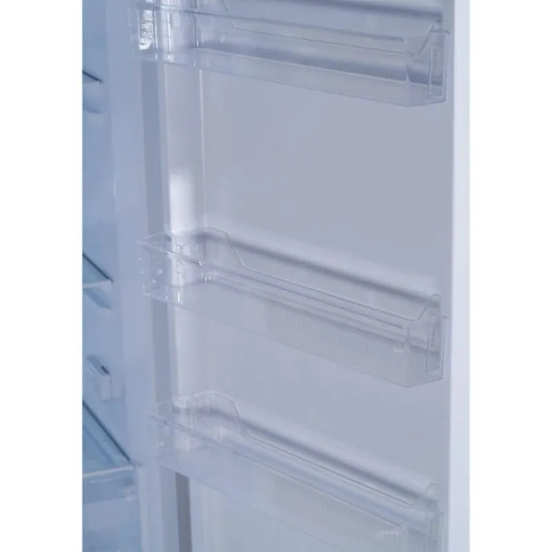 Danby 14 Cu Ft Freezer , Vertical, 28" - DUF140A1WDB