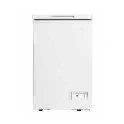 Danby 3,5 Cu Ft Freezer , Honrizontal, 20.25