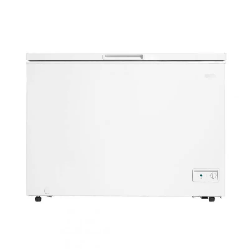 Danby 10 Cu Ft Freezer , Honrizontal, 44" - DCF100A6WM