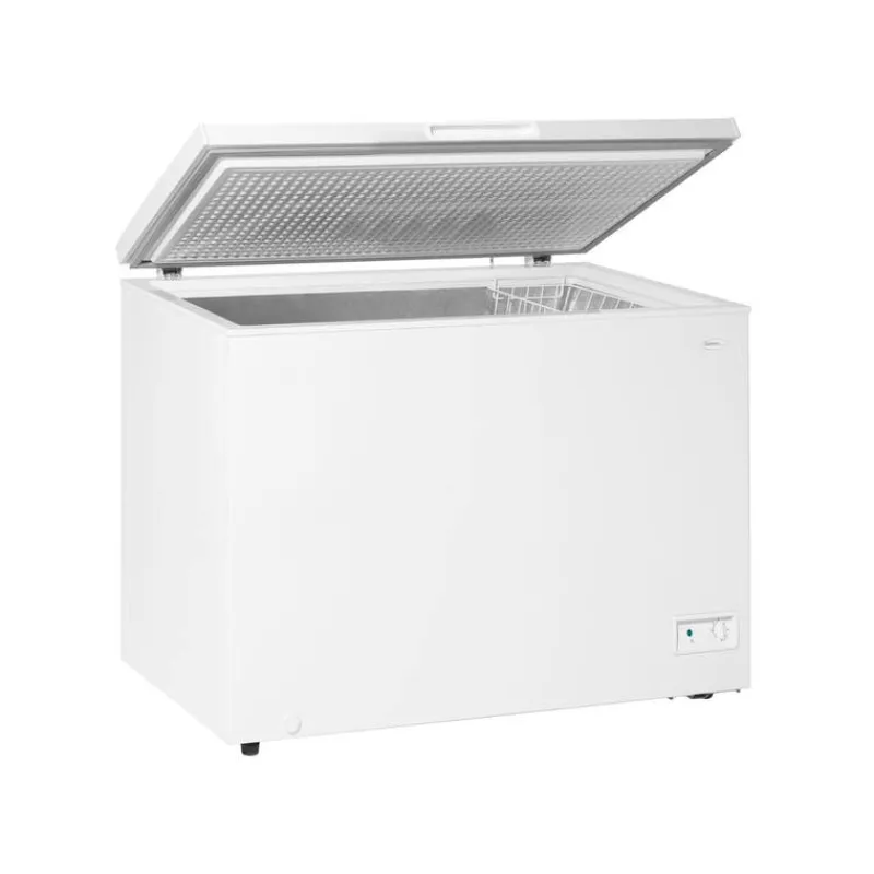 Danby 10 Cu Ft Freezer , Honrizontal, 44" - DCF100A6WM