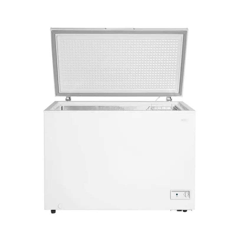 Danby 10 Cu Ft Freezer , Honrizontal, 44" - DCF100A6WM