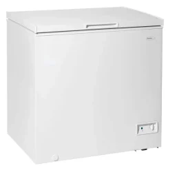 Danby 7 cu ft Freezer , Honrizontal, 35" - DCF070A6WM