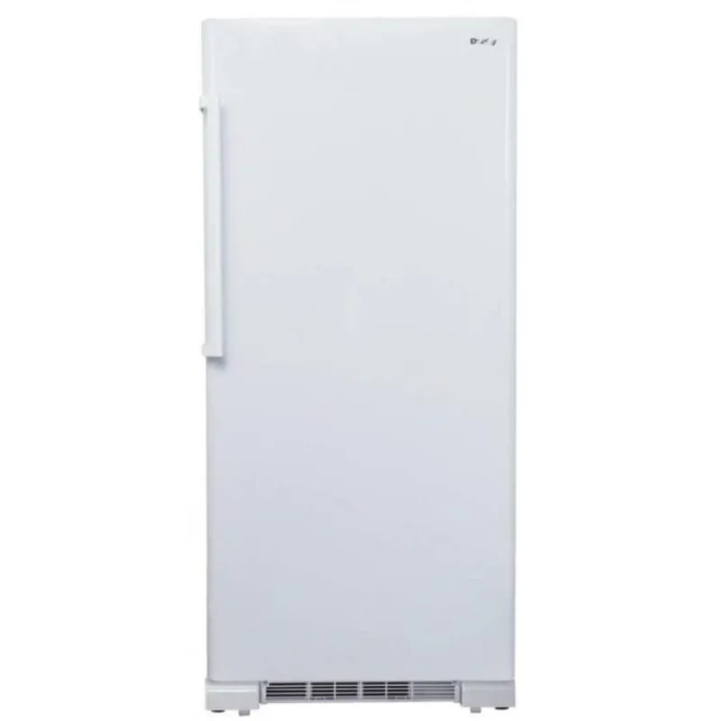 Danby 16,7 Cu Ft Freezer , Vertical, 30" - DUF167A5WDD