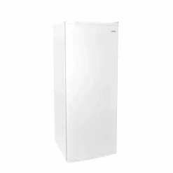 Danby 6 cu. ft. Freezer , Vertical, 22