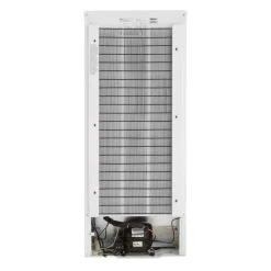 Danby 8,5 Cu Ft Freezer , Vertical, 24
