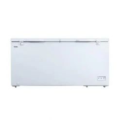 Danby 17,1 Cu Ft Freezer , Honrizontal, 66.5