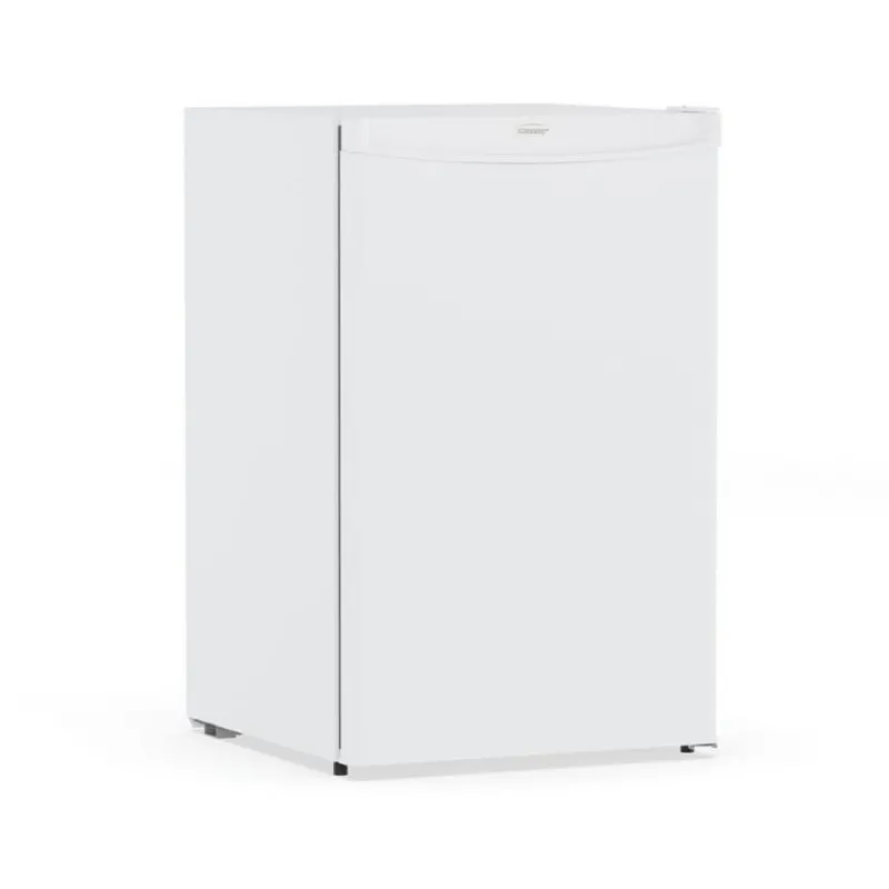 Danby 3,2 Cu Ft Freezer , Vertical, 21" - DUFM032A3WDB