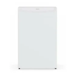 Danby 3,2 Cu Ft Freezer , Vertical, 21