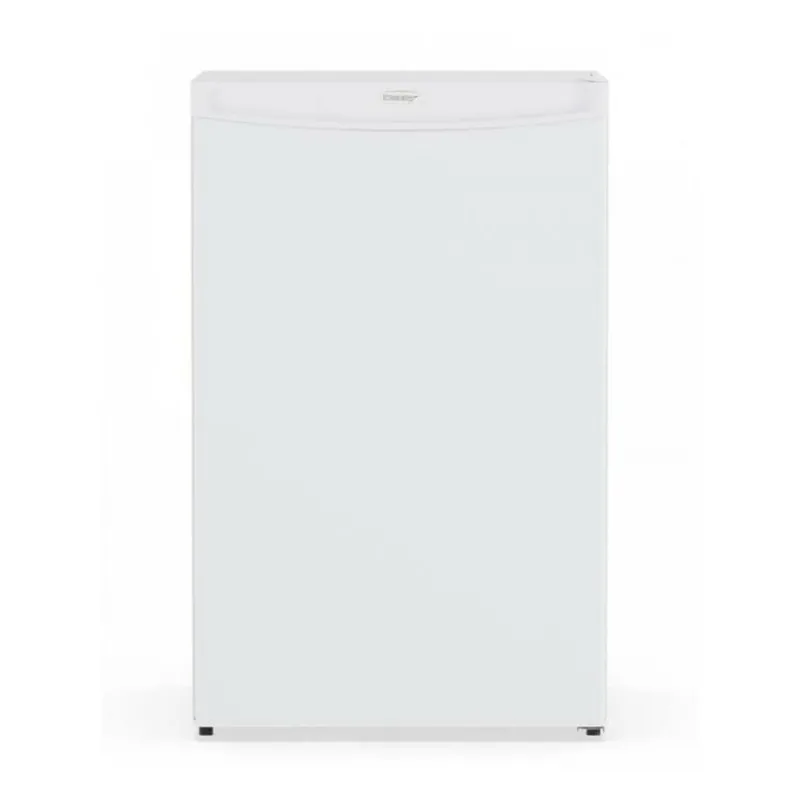 Danby 3,2 Cu Ft Freezer , Vertical, 21" - DUFM032A3WDB