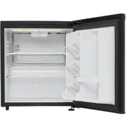 Danby 1,7 Cu Ft Refrigeraor Compact - DAR017A3BDB