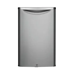 Danby 4,4 Cu Ft Refrigerator Compact - DAR044A6DDB