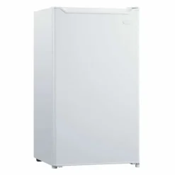 Danby 3.3 cu ft Refrigerator Compact - DCR033B2WM