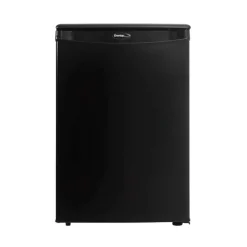 Danby 2,6 Cu Ft Refrigerator Compact - DAR026A1BDD