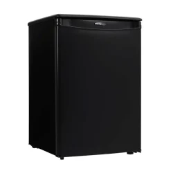 Danby 2,6 Cu Ft Refrigerator Compact - DAR026A1BDD