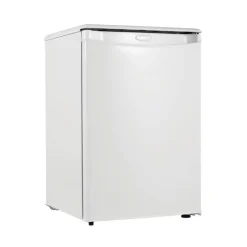 Danby 2,6 Cu Ft Refrigerator Compact - DAR026A1WDD