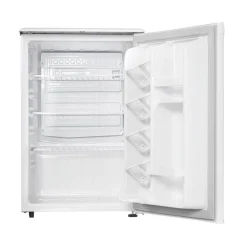 Danby 2,6 Cu Ft Refrigerator Compact - DAR026A1WDD