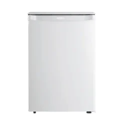 Danby 2,6 Cu Ft Refrigerator Compact - DAR026A1WDD