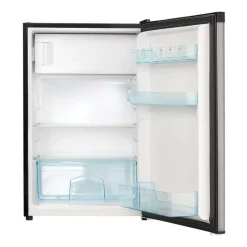 Danby 4,5 Cu Ft Refrigerator Compact - DCR045B1BSLDB