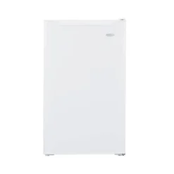 Danby 4,4 Cu Ft Refrigerator Compact - DCR044B1WM