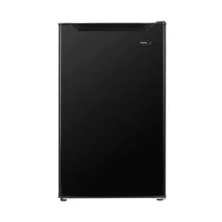 Danby 4,4 Cu Ft Refrigerator Compact - DCR044B1BM