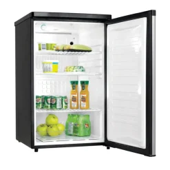 Danby 5.4 cu. ft. Single Tap Keg Cooler 21
