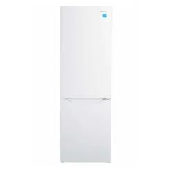 Danby 24 In 10 Cu Ft Refrigerator Bottom Freezer - DBMF100B1WDB