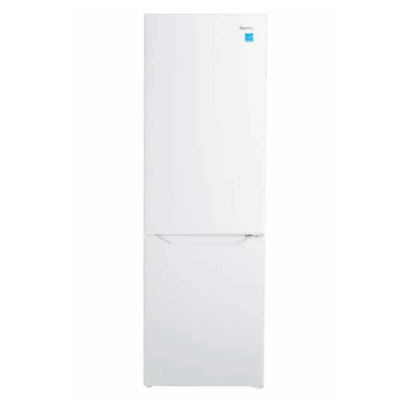 Danby 24 In 10 Cu Ft Refrigerator Bottom Freezer - DBMF100B1WDB