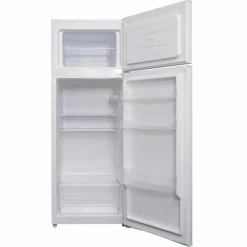 Danby 22 in 7,4 Cu ft Refrigerator Top Freezer - DPF074B2WDB-6