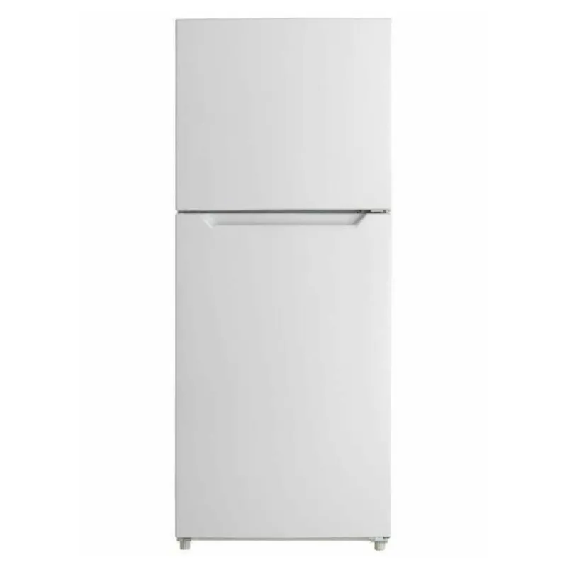 Danby 28 in 14,2 Cu ft Refrigerator Top Freezer - DFF142E1WDB