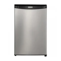 Danby 21 In 4,4 pi3 Refrigerator Compact - DAR044A4BSSDD