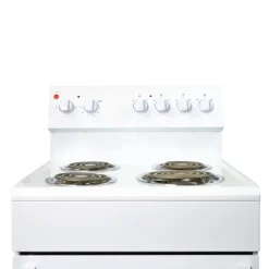 Danby 24 In Range
