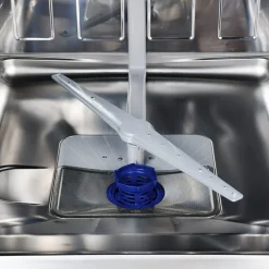 Danby Dishwasher Built-In 24