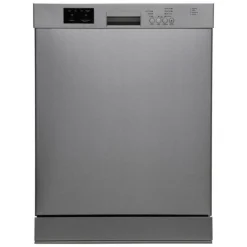 Danby Dishwasher Built-In 24
