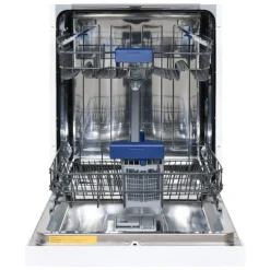 Danby Dishwasher Built-In 24