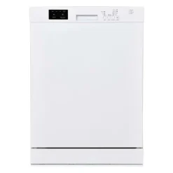 Danby Dishwasher Built-In 24