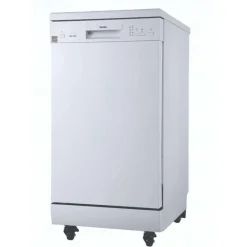 Danby Dishwasher Portable 18