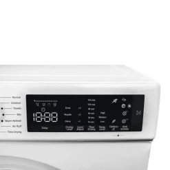 Danby Dryer 24